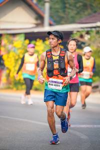 BIB: 40911
                            <button type="button" onclick="openModal(9402246)" class="btn btn-primary btn-sm float-right btn-popup" data-toggle="modal" data-target=".modal-high-quality">
                        <i class="fas fa-shopping-cart"></i> Add to Cart
                    </button>
                                            <button type="button" onclick="isThisMe(9402246, true)" class="btn btn-success btn-sm float-right btn-popup btn-isme hidden" data-toggle="tooltip" data-placement="bottom" title="นี่คือรูปของคุณใช่ไหม คลิกที่นี่เพื่อเอาเข้าอัลบั้ม">
                        <i class="fas fa-plus"></i> Add to album
                    </button>
                    <button type="button" onclick="isThisMe(9402246, false)" class="btn btn-warning btn-sm float-right btn-popup btn-isnotme hidden">
                        <i class="fas fa-ban"></i> Remove from album
                    </button>