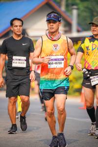 BIB: 46420, 42192, 46733
                            <button type="button" onclick="openModal(9405385)" class="btn btn-primary btn-sm float-right btn-popup" data-toggle="modal" data-target=".modal-high-quality">
                        <i class="fas fa-shopping-cart"></i> Add to Cart
                    </button>
                                            <button type="button" onclick="isThisMe(9405385, true)" class="btn btn-success btn-sm float-right btn-popup btn-isme hidden" data-toggle="tooltip" data-placement="bottom" title="นี่คือรูปของคุณใช่ไหม คลิกที่นี่เพื่อเอาเข้าอัลบั้ม">
                        <i class="fas fa-plus"></i> Add to album
                    </button>
                    <button type="button" onclick="isThisMe(9405385, false)" class="btn btn-warning btn-sm float-right btn-popup btn-isnotme hidden">
                        <i class="fas fa-ban"></i> Remove from album
                    </button>