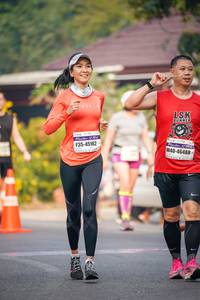 BIB: 45162, 46488
                            <button type="button" onclick="openModal(9401814)" class="btn btn-primary btn-sm float-right btn-popup" data-toggle="modal" data-target=".modal-high-quality">
                        <i class="fas fa-shopping-cart"></i> Add to Cart
                    </button>
                                            <button type="button" onclick="isThisMe(9401814, true)" class="btn btn-success btn-sm float-right btn-popup btn-isme hidden" data-toggle="tooltip" data-placement="bottom" title="นี่คือรูปของคุณใช่ไหม คลิกที่นี่เพื่อเอาเข้าอัลบั้ม">
                        <i class="fas fa-plus"></i> Add to album
                    </button>
                    <button type="button" onclick="isThisMe(9401814, false)" class="btn btn-warning btn-sm float-right btn-popup btn-isnotme hidden">
                        <i class="fas fa-ban"></i> Remove from album
                    </button>