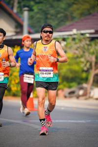 BIB: 41298
                            <button type="button" onclick="openModal(9409156)" class="btn btn-primary btn-sm float-right btn-popup" data-toggle="modal" data-target=".modal-high-quality">
                        <i class="fas fa-shopping-cart"></i> Add to Cart
                    </button>
                                            <button type="button" onclick="isThisMe(9409156, true)" class="btn btn-success btn-sm float-right btn-popup btn-isme hidden" data-toggle="tooltip" data-placement="bottom" title="นี่คือรูปของคุณใช่ไหม คลิกที่นี่เพื่อเอาเข้าอัลบั้ม">
                        <i class="fas fa-plus"></i> Add to album
                    </button>
                    <button type="button" onclick="isThisMe(9409156, false)" class="btn btn-warning btn-sm float-right btn-popup btn-isnotme hidden">
                        <i class="fas fa-ban"></i> Remove from album
                    </button>