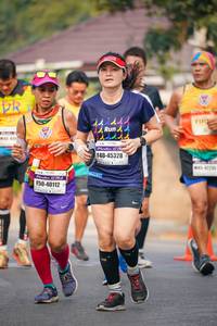 BIB: 45328, 40112
                            <button type="button" onclick="openModal(9403287)" class="btn btn-primary btn-sm float-right btn-popup" data-toggle="modal" data-target=".modal-high-quality">
                        <i class="fas fa-shopping-cart"></i> Add to Cart
                    </button>
                                            <button type="button" onclick="isThisMe(9403287, true)" class="btn btn-success btn-sm float-right btn-popup btn-isme hidden" data-toggle="tooltip" data-placement="bottom" title="นี่คือรูปของคุณใช่ไหม คลิกที่นี่เพื่อเอาเข้าอัลบั้ม">
                        <i class="fas fa-plus"></i> Add to album
                    </button>
                    <button type="button" onclick="isThisMe(9403287, false)" class="btn btn-warning btn-sm float-right btn-popup btn-isnotme hidden">
                        <i class="fas fa-ban"></i> Remove from album
                    </button>