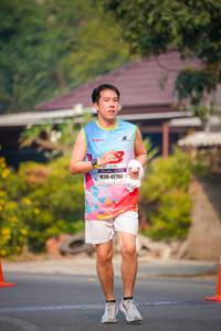 BIB: 42704
                            <button type="button" onclick="openModal(9406382)" class="btn btn-primary btn-sm float-right btn-popup" data-toggle="modal" data-target=".modal-high-quality">
                        <i class="fas fa-shopping-cart"></i> Add to Cart
                    </button>
                                            <button type="button" onclick="isThisMe(9406382, true)" class="btn btn-success btn-sm float-right btn-popup btn-isme hidden" data-toggle="tooltip" data-placement="bottom" title="นี่คือรูปของคุณใช่ไหม คลิกที่นี่เพื่อเอาเข้าอัลบั้ม">
                        <i class="fas fa-plus"></i> Add to album
                    </button>
                    <button type="button" onclick="isThisMe(9406382, false)" class="btn btn-warning btn-sm float-right btn-popup btn-isnotme hidden">
                        <i class="fas fa-ban"></i> Remove from album
                    </button>