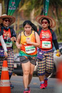 BIB: 27809, 
                            <button type="button" onclick="openModal(9407022)" class="btn btn-primary btn-sm float-right btn-popup" data-toggle="modal" data-target=".modal-high-quality">
                        <i class="fas fa-shopping-cart"></i> Add to Cart
                    </button>
                                            <button type="button" onclick="isThisMe(9407022, true)" class="btn btn-success btn-sm float-right btn-popup btn-isme hidden" data-toggle="tooltip" data-placement="bottom" title="นี่คือรูปของคุณใช่ไหม คลิกที่นี่เพื่อเอาเข้าอัลบั้ม">
                        <i class="fas fa-plus"></i> Add to album
                    </button>
                    <button type="button" onclick="isThisMe(9407022, false)" class="btn btn-warning btn-sm float-right btn-popup btn-isnotme hidden">
                        <i class="fas fa-ban"></i> Remove from album
                    </button>