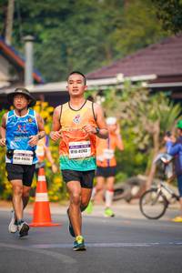 BIB: 4143, 41036
                            <button type="button" onclick="openModal(9408346)" class="btn btn-primary btn-sm float-right btn-popup" data-toggle="modal" data-target=".modal-high-quality">
                        <i class="fas fa-shopping-cart"></i> Add to Cart
                    </button>
                                            <button type="button" onclick="isThisMe(9408346, true)" class="btn btn-success btn-sm float-right btn-popup btn-isme hidden" data-toggle="tooltip" data-placement="bottom" title="นี่คือรูปของคุณใช่ไหม คลิกที่นี่เพื่อเอาเข้าอัลบั้ม">
                        <i class="fas fa-plus"></i> Add to album
                    </button>
                    <button type="button" onclick="isThisMe(9408346, false)" class="btn btn-warning btn-sm float-right btn-popup btn-isnotme hidden">
                        <i class="fas fa-ban"></i> Remove from album
                    </button>