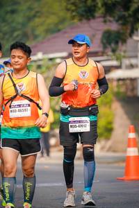 BIB: 46597, 47012
                            <button type="button" onclick="openModal(9405877)" class="btn btn-primary btn-sm float-right btn-popup" data-toggle="modal" data-target=".modal-high-quality">
                        <i class="fas fa-shopping-cart"></i> Add to Cart
                    </button>
                                            <button type="button" onclick="isThisMe(9405877, true)" class="btn btn-success btn-sm float-right btn-popup btn-isme hidden" data-toggle="tooltip" data-placement="bottom" title="นี่คือรูปของคุณใช่ไหม คลิกที่นี่เพื่อเอาเข้าอัลบั้ม">
                        <i class="fas fa-plus"></i> Add to album
                    </button>
                    <button type="button" onclick="isThisMe(9405877, false)" class="btn btn-warning btn-sm float-right btn-popup btn-isnotme hidden">
                        <i class="fas fa-ban"></i> Remove from album
                    </button>