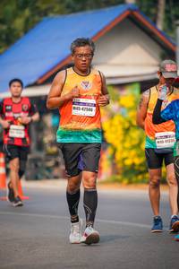 BIB: 42506, 41335
                            <button type="button" onclick="openModal(9410262)" class="btn btn-primary btn-sm float-right btn-popup" data-toggle="modal" data-target=".modal-high-quality">
                        <i class="fas fa-shopping-cart"></i> Add to Cart
                    </button>
                                            <button type="button" onclick="isThisMe(9410262, true)" class="btn btn-success btn-sm float-right btn-popup btn-isme hidden" data-toggle="tooltip" data-placement="bottom" title="นี่คือรูปของคุณใช่ไหม คลิกที่นี่เพื่อเอาเข้าอัลบั้ม">
                        <i class="fas fa-plus"></i> Add to album
                    </button>
                    <button type="button" onclick="isThisMe(9410262, false)" class="btn btn-warning btn-sm float-right btn-popup btn-isnotme hidden">
                        <i class="fas fa-ban"></i> Remove from album
                    </button>