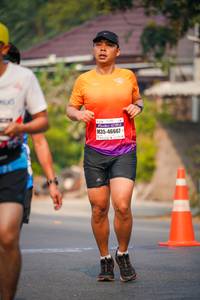 BIB: 46667
                            <button type="button" onclick="openModal(9406150)" class="btn btn-primary btn-sm float-right btn-popup" data-toggle="modal" data-target=".modal-high-quality">
                        <i class="fas fa-shopping-cart"></i> Add to Cart
                    </button>
                                            <button type="button" onclick="isThisMe(9406150, true)" class="btn btn-success btn-sm float-right btn-popup btn-isme hidden" data-toggle="tooltip" data-placement="bottom" title="นี่คือรูปของคุณใช่ไหม คลิกที่นี่เพื่อเอาเข้าอัลบั้ม">
                        <i class="fas fa-plus"></i> Add to album
                    </button>
                    <button type="button" onclick="isThisMe(9406150, false)" class="btn btn-warning btn-sm float-right btn-popup btn-isnotme hidden">
                        <i class="fas fa-ban"></i> Remove from album
                    </button>