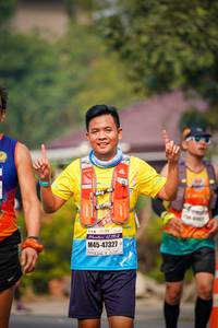 BIB: 47327
                            <button type="button" onclick="openModal(9411680)" class="btn btn-primary btn-sm float-right btn-popup" data-toggle="modal" data-target=".modal-high-quality">
                        <i class="fas fa-shopping-cart"></i> Add to Cart
                    </button>
                                            <button type="button" onclick="isThisMe(9411680, true)" class="btn btn-success btn-sm float-right btn-popup btn-isme hidden" data-toggle="tooltip" data-placement="bottom" title="นี่คือรูปของคุณใช่ไหม คลิกที่นี่เพื่อเอาเข้าอัลบั้ม">
                        <i class="fas fa-plus"></i> Add to album
                    </button>
                    <button type="button" onclick="isThisMe(9411680, false)" class="btn btn-warning btn-sm float-right btn-popup btn-isnotme hidden">
                        <i class="fas fa-ban"></i> Remove from album
                    </button>