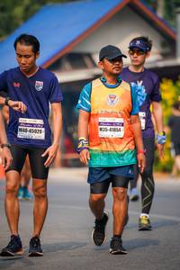 BIB: 41854, 45929
                            <button type="button" onclick="openModal(9410993)" class="btn btn-primary btn-sm float-right btn-popup" data-toggle="modal" data-target=".modal-high-quality">
                        <i class="fas fa-shopping-cart"></i> Add to Cart
                    </button>
                                            <button type="button" onclick="isThisMe(9410993, true)" class="btn btn-success btn-sm float-right btn-popup btn-isme hidden" data-toggle="tooltip" data-placement="bottom" title="นี่คือรูปของคุณใช่ไหม คลิกที่นี่เพื่อเอาเข้าอัลบั้ม">
                        <i class="fas fa-plus"></i> Add to album
                    </button>
                    <button type="button" onclick="isThisMe(9410993, false)" class="btn btn-warning btn-sm float-right btn-popup btn-isnotme hidden">
                        <i class="fas fa-ban"></i> Remove from album
                    </button>