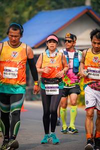 BIB: 719, 45739, 47193, 40483
                            <button type="button" onclick="openModal(9411492)" class="btn btn-primary btn-sm float-right btn-popup" data-toggle="modal" data-target=".modal-high-quality">
                        <i class="fas fa-shopping-cart"></i> Add to Cart
                    </button>
                                            <button type="button" onclick="isThisMe(9411492, true)" class="btn btn-success btn-sm float-right btn-popup btn-isme hidden" data-toggle="tooltip" data-placement="bottom" title="นี่คือรูปของคุณใช่ไหม คลิกที่นี่เพื่อเอาเข้าอัลบั้ม">
                        <i class="fas fa-plus"></i> Add to album
                    </button>
                    <button type="button" onclick="isThisMe(9411492, false)" class="btn btn-warning btn-sm float-right btn-popup btn-isnotme hidden">
                        <i class="fas fa-ban"></i> Remove from album
                    </button>