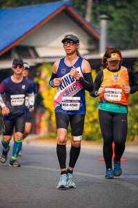 BIB: 47585, 41159
                            <button type="button" onclick="openModal(9410116)" class="btn btn-primary btn-sm float-right btn-popup" data-toggle="modal" data-target=".modal-high-quality">
                        <i class="fas fa-shopping-cart"></i> Add to Cart
                    </button>
                                            <button type="button" onclick="isThisMe(9410116, true)" class="btn btn-success btn-sm float-right btn-popup btn-isme hidden" data-toggle="tooltip" data-placement="bottom" title="นี่คือรูปของคุณใช่ไหม คลิกที่นี่เพื่อเอาเข้าอัลบั้ม">
                        <i class="fas fa-plus"></i> Add to album
                    </button>
                    <button type="button" onclick="isThisMe(9410116, false)" class="btn btn-warning btn-sm float-right btn-popup btn-isnotme hidden">
                        <i class="fas fa-ban"></i> Remove from album
                    </button>