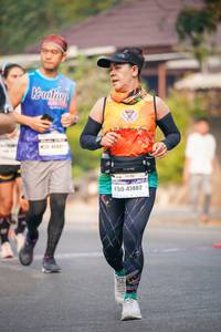 BIB: 401, 47482
                            <button type="button" onclick="openModal(9404321)" class="btn btn-primary btn-sm float-right btn-popup" data-toggle="modal" data-target=".modal-high-quality">
                        <i class="fas fa-shopping-cart"></i> Add to Cart
                    </button>
                                            <button type="button" onclick="isThisMe(9404321, true)" class="btn btn-success btn-sm float-right btn-popup btn-isme hidden" data-toggle="tooltip" data-placement="bottom" title="นี่คือรูปของคุณใช่ไหม คลิกที่นี่เพื่อเอาเข้าอัลบั้ม">
                        <i class="fas fa-plus"></i> Add to album
                    </button>
                    <button type="button" onclick="isThisMe(9404321, false)" class="btn btn-warning btn-sm float-right btn-popup btn-isnotme hidden">
                        <i class="fas fa-ban"></i> Remove from album
                    </button>