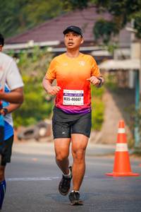BIB: 46667
                            <button type="button" onclick="openModal(9406156)" class="btn btn-primary btn-sm float-right btn-popup" data-toggle="modal" data-target=".modal-high-quality">
                        <i class="fas fa-shopping-cart"></i> Add to Cart
                    </button>
                                            <button type="button" onclick="isThisMe(9406156, true)" class="btn btn-success btn-sm float-right btn-popup btn-isme hidden" data-toggle="tooltip" data-placement="bottom" title="นี่คือรูปของคุณใช่ไหม คลิกที่นี่เพื่อเอาเข้าอัลบั้ม">
                        <i class="fas fa-plus"></i> Add to album
                    </button>
                    <button type="button" onclick="isThisMe(9406156, false)" class="btn btn-warning btn-sm float-right btn-popup btn-isnotme hidden">
                        <i class="fas fa-ban"></i> Remove from album
                    </button>