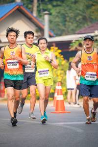 BIB: 47759, 48175, 41283
                            <button type="button" onclick="openModal(9401739)" class="btn btn-primary btn-sm float-right btn-popup" data-toggle="modal" data-target=".modal-high-quality">
                        <i class="fas fa-shopping-cart"></i> Add to Cart
                    </button>
                                            <button type="button" onclick="isThisMe(9401739, true)" class="btn btn-success btn-sm float-right btn-popup btn-isme hidden" data-toggle="tooltip" data-placement="bottom" title="นี่คือรูปของคุณใช่ไหม คลิกที่นี่เพื่อเอาเข้าอัลบั้ม">
                        <i class="fas fa-plus"></i> Add to album
                    </button>
                    <button type="button" onclick="isThisMe(9401739, false)" class="btn btn-warning btn-sm float-right btn-popup btn-isnotme hidden">
                        <i class="fas fa-ban"></i> Remove from album
                    </button>