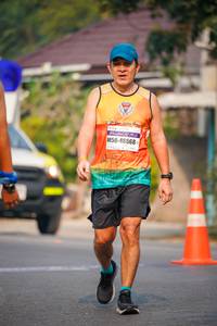 BIB: 46568
                            <button type="button" onclick="openModal(9407036)" class="btn btn-primary btn-sm float-right btn-popup" data-toggle="modal" data-target=".modal-high-quality">
                        <i class="fas fa-shopping-cart"></i> Add to Cart
                    </button>
                                            <button type="button" onclick="isThisMe(9407036, true)" class="btn btn-success btn-sm float-right btn-popup btn-isme hidden" data-toggle="tooltip" data-placement="bottom" title="นี่คือรูปของคุณใช่ไหม คลิกที่นี่เพื่อเอาเข้าอัลบั้ม">
                        <i class="fas fa-plus"></i> Add to album
                    </button>
                    <button type="button" onclick="isThisMe(9407036, false)" class="btn btn-warning btn-sm float-right btn-popup btn-isnotme hidden">
                        <i class="fas fa-ban"></i> Remove from album
                    </button>
