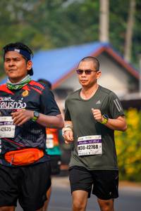 BIB: 42635, 12192, 42768
                            <button type="button" onclick="openModal(9411530)" class="btn btn-primary btn-sm float-right btn-popup" data-toggle="modal" data-target=".modal-high-quality">
                        <i class="fas fa-shopping-cart"></i> Add to Cart
                    </button>
                                            <button type="button" onclick="isThisMe(9411530, true)" class="btn btn-success btn-sm float-right btn-popup btn-isme hidden" data-toggle="tooltip" data-placement="bottom" title="นี่คือรูปของคุณใช่ไหม คลิกที่นี่เพื่อเอาเข้าอัลบั้ม">
                        <i class="fas fa-plus"></i> Add to album
                    </button>
                    <button type="button" onclick="isThisMe(9411530, false)" class="btn btn-warning btn-sm float-right btn-popup btn-isnotme hidden">
                        <i class="fas fa-ban"></i> Remove from album
                    </button>