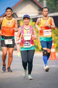 BIB: 4821, 47245, 45239
                            <button type="button" onclick="openModal(9403800)" class="btn btn-primary btn-sm float-right btn-popup" data-toggle="modal" data-target=".modal-high-quality">
                        <i class="fas fa-shopping-cart"></i> Add to Cart
                    </button>
                                            <button type="button" onclick="isThisMe(9403800, true)" class="btn btn-success btn-sm float-right btn-popup btn-isme hidden" data-toggle="tooltip" data-placement="bottom" title="นี่คือรูปของคุณใช่ไหม คลิกที่นี่เพื่อเอาเข้าอัลบั้ม">
                        <i class="fas fa-plus"></i> Add to album
                    </button>
                    <button type="button" onclick="isThisMe(9403800, false)" class="btn btn-warning btn-sm float-right btn-popup btn-isnotme hidden">
                        <i class="fas fa-ban"></i> Remove from album
                    </button>
