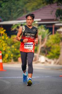 BIB: 46144
                            <button type="button" onclick="openModal(9409314)" class="btn btn-primary btn-sm float-right btn-popup" data-toggle="modal" data-target=".modal-high-quality">
                        <i class="fas fa-shopping-cart"></i> Add to Cart
                    </button>
                                            <button type="button" onclick="isThisMe(9409314, true)" class="btn btn-success btn-sm float-right btn-popup btn-isme hidden" data-toggle="tooltip" data-placement="bottom" title="นี่คือรูปของคุณใช่ไหม คลิกที่นี่เพื่อเอาเข้าอัลบั้ม">
                        <i class="fas fa-plus"></i> Add to album
                    </button>
                    <button type="button" onclick="isThisMe(9409314, false)" class="btn btn-warning btn-sm float-right btn-popup btn-isnotme hidden">
                        <i class="fas fa-ban"></i> Remove from album
                    </button>