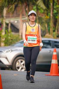 BIB: 25649
                            <button type="button" onclick="openModal(9405418)" class="btn btn-primary btn-sm float-right btn-popup" data-toggle="modal" data-target=".modal-high-quality">
                        <i class="fas fa-shopping-cart"></i> Add to Cart
                    </button>
                                            <button type="button" onclick="isThisMe(9405418, true)" class="btn btn-success btn-sm float-right btn-popup btn-isme hidden" data-toggle="tooltip" data-placement="bottom" title="นี่คือรูปของคุณใช่ไหม คลิกที่นี่เพื่อเอาเข้าอัลบั้ม">
                        <i class="fas fa-plus"></i> Add to album
                    </button>
                    <button type="button" onclick="isThisMe(9405418, false)" class="btn btn-warning btn-sm float-right btn-popup btn-isnotme hidden">
                        <i class="fas fa-ban"></i> Remove from album
                    </button>