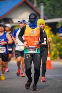 BIB: 1908, 45323, 541916
                            <button type="button" onclick="openModal(9410954)" class="btn btn-primary btn-sm float-right btn-popup" data-toggle="modal" data-target=".modal-high-quality">
                        <i class="fas fa-shopping-cart"></i> Add to Cart
                    </button>
                                            <button type="button" onclick="isThisMe(9410954, true)" class="btn btn-success btn-sm float-right btn-popup btn-isme hidden" data-toggle="tooltip" data-placement="bottom" title="นี่คือรูปของคุณใช่ไหม คลิกที่นี่เพื่อเอาเข้าอัลบั้ม">
                        <i class="fas fa-plus"></i> Add to album
                    </button>
                    <button type="button" onclick="isThisMe(9410954, false)" class="btn btn-warning btn-sm float-right btn-popup btn-isnotme hidden">
                        <i class="fas fa-ban"></i> Remove from album
                    </button>