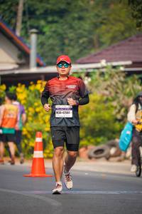 BIB: 42561
                            <button type="button" onclick="openModal(9412156)" class="btn btn-primary btn-sm float-right btn-popup" data-toggle="modal" data-target=".modal-high-quality">
                        <i class="fas fa-shopping-cart"></i> Add to Cart
                    </button>
                                            <button type="button" onclick="isThisMe(9412156, true)" class="btn btn-success btn-sm float-right btn-popup btn-isme hidden" data-toggle="tooltip" data-placement="bottom" title="นี่คือรูปของคุณใช่ไหม คลิกที่นี่เพื่อเอาเข้าอัลบั้ม">
                        <i class="fas fa-plus"></i> Add to album
                    </button>
                    <button type="button" onclick="isThisMe(9412156, false)" class="btn btn-warning btn-sm float-right btn-popup btn-isnotme hidden">
                        <i class="fas fa-ban"></i> Remove from album
                    </button>