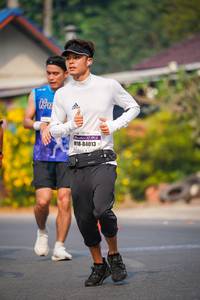 BIB: 84013
                            <button type="button" onclick="openModal(9411293)" class="btn btn-primary btn-sm float-right btn-popup" data-toggle="modal" data-target=".modal-high-quality">
                        <i class="fas fa-shopping-cart"></i> Add to Cart
                    </button>
                                            <button type="button" onclick="isThisMe(9411293, true)" class="btn btn-success btn-sm float-right btn-popup btn-isme hidden" data-toggle="tooltip" data-placement="bottom" title="นี่คือรูปของคุณใช่ไหม คลิกที่นี่เพื่อเอาเข้าอัลบั้ม">
                        <i class="fas fa-plus"></i> Add to album
                    </button>
                    <button type="button" onclick="isThisMe(9411293, false)" class="btn btn-warning btn-sm float-right btn-popup btn-isnotme hidden">
                        <i class="fas fa-ban"></i> Remove from album
                    </button>