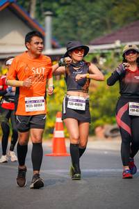 BIB: 45070, 48484
                            <button type="button" onclick="openModal(9411904)" class="btn btn-primary btn-sm float-right btn-popup" data-toggle="modal" data-target=".modal-high-quality">
                        <i class="fas fa-shopping-cart"></i> Add to Cart
                    </button>
                                            <button type="button" onclick="isThisMe(9411904, true)" class="btn btn-success btn-sm float-right btn-popup btn-isme hidden" data-toggle="tooltip" data-placement="bottom" title="นี่คือรูปของคุณใช่ไหม คลิกที่นี่เพื่อเอาเข้าอัลบั้ม">
                        <i class="fas fa-plus"></i> Add to album
                    </button>
                    <button type="button" onclick="isThisMe(9411904, false)" class="btn btn-warning btn-sm float-right btn-popup btn-isnotme hidden">
                        <i class="fas fa-ban"></i> Remove from album
                    </button>