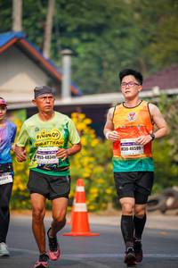 BIB: 46599, 48349, 35371
                            <button type="button" onclick="openModal(9411373)" class="btn btn-primary btn-sm float-right btn-popup" data-toggle="modal" data-target=".modal-high-quality">
                        <i class="fas fa-shopping-cart"></i> Add to Cart
                    </button>
                                            <button type="button" onclick="isThisMe(9411373, true)" class="btn btn-success btn-sm float-right btn-popup btn-isme hidden" data-toggle="tooltip" data-placement="bottom" title="นี่คือรูปของคุณใช่ไหม คลิกที่นี่เพื่อเอาเข้าอัลบั้ม">
                        <i class="fas fa-plus"></i> Add to album
                    </button>
                    <button type="button" onclick="isThisMe(9411373, false)" class="btn btn-warning btn-sm float-right btn-popup btn-isnotme hidden">
                        <i class="fas fa-ban"></i> Remove from album
                    </button>