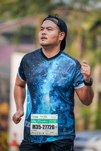 BIB: 2112, 27720
                            <button type="button" onclick="openModal(9401471)" class="btn btn-primary btn-sm float-right btn-popup" data-toggle="modal" data-target=".modal-high-quality">
                        <i class="fas fa-shopping-cart"></i> Add to Cart
                    </button>
                                            <button type="button" onclick="isThisMe(9401471, true)" class="btn btn-success btn-sm float-right btn-popup btn-isme hidden" data-toggle="tooltip" data-placement="bottom" title="นี่คือรูปของคุณใช่ไหม คลิกที่นี่เพื่อเอาเข้าอัลบั้ม">
                        <i class="fas fa-plus"></i> Add to album
                    </button>
                    <button type="button" onclick="isThisMe(9401471, false)" class="btn btn-warning btn-sm float-right btn-popup btn-isnotme hidden">
                        <i class="fas fa-ban"></i> Remove from album
                    </button>