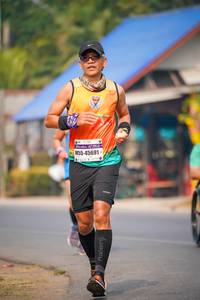 BIB: 45691
                            <button type="button" onclick="openModal(9409490)" class="btn btn-primary btn-sm float-right btn-popup" data-toggle="modal" data-target=".modal-high-quality">
                        <i class="fas fa-shopping-cart"></i> Add to Cart
                    </button>
                                            <button type="button" onclick="isThisMe(9409490, true)" class="btn btn-success btn-sm float-right btn-popup btn-isme hidden" data-toggle="tooltip" data-placement="bottom" title="นี่คือรูปของคุณใช่ไหม คลิกที่นี่เพื่อเอาเข้าอัลบั้ม">
                        <i class="fas fa-plus"></i> Add to album
                    </button>
                    <button type="button" onclick="isThisMe(9409490, false)" class="btn btn-warning btn-sm float-right btn-popup btn-isnotme hidden">
                        <i class="fas fa-ban"></i> Remove from album
                    </button>