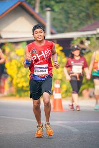 BIB: 41938
                            <button type="button" onclick="openModal(9402993)" class="btn btn-primary btn-sm float-right btn-popup" data-toggle="modal" data-target=".modal-high-quality">
                        <i class="fas fa-shopping-cart"></i> Add to Cart
                    </button>
                                            <button type="button" onclick="isThisMe(9402993, true)" class="btn btn-success btn-sm float-right btn-popup btn-isme hidden" data-toggle="tooltip" data-placement="bottom" title="นี่คือรูปของคุณใช่ไหม คลิกที่นี่เพื่อเอาเข้าอัลบั้ม">
                        <i class="fas fa-plus"></i> Add to album
                    </button>
                    <button type="button" onclick="isThisMe(9402993, false)" class="btn btn-warning btn-sm float-right btn-popup btn-isnotme hidden">
                        <i class="fas fa-ban"></i> Remove from album
                    </button>