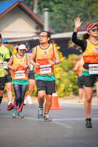 BIB: 40167, 4530, 47412
                            <button type="button" onclick="openModal(9405103)" class="btn btn-primary btn-sm float-right btn-popup" data-toggle="modal" data-target=".modal-high-quality">
                        <i class="fas fa-shopping-cart"></i> Add to Cart
                    </button>
                                            <button type="button" onclick="isThisMe(9405103, true)" class="btn btn-success btn-sm float-right btn-popup btn-isme hidden" data-toggle="tooltip" data-placement="bottom" title="นี่คือรูปของคุณใช่ไหม คลิกที่นี่เพื่อเอาเข้าอัลบั้ม">
                        <i class="fas fa-plus"></i> Add to album
                    </button>
                    <button type="button" onclick="isThisMe(9405103, false)" class="btn btn-warning btn-sm float-right btn-popup btn-isnotme hidden">
                        <i class="fas fa-ban"></i> Remove from album
                    </button>