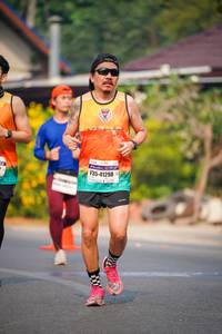 BIB: 41298
                            <button type="button" onclick="openModal(9409163)" class="btn btn-primary btn-sm float-right btn-popup" data-toggle="modal" data-target=".modal-high-quality">
                        <i class="fas fa-shopping-cart"></i> Add to Cart
                    </button>
                                            <button type="button" onclick="isThisMe(9409163, true)" class="btn btn-success btn-sm float-right btn-popup btn-isme hidden" data-toggle="tooltip" data-placement="bottom" title="นี่คือรูปของคุณใช่ไหม คลิกที่นี่เพื่อเอาเข้าอัลบั้ม">
                        <i class="fas fa-plus"></i> Add to album
                    </button>
                    <button type="button" onclick="isThisMe(9409163, false)" class="btn btn-warning btn-sm float-right btn-popup btn-isnotme hidden">
                        <i class="fas fa-ban"></i> Remove from album
                    </button>