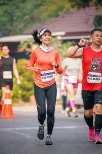BIB: 45162, 46488
                            <button type="button" onclick="openModal(9401816)" class="btn btn-primary btn-sm float-right btn-popup" data-toggle="modal" data-target=".modal-high-quality">
                        <i class="fas fa-shopping-cart"></i> Add to Cart
                    </button>
                                            <button type="button" onclick="isThisMe(9401816, true)" class="btn btn-success btn-sm float-right btn-popup btn-isme hidden" data-toggle="tooltip" data-placement="bottom" title="นี่คือรูปของคุณใช่ไหม คลิกที่นี่เพื่อเอาเข้าอัลบั้ม">
                        <i class="fas fa-plus"></i> Add to album
                    </button>
                    <button type="button" onclick="isThisMe(9401816, false)" class="btn btn-warning btn-sm float-right btn-popup btn-isnotme hidden">
                        <i class="fas fa-ban"></i> Remove from album
                    </button>