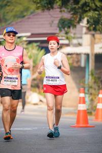 BIB: 1219, 40273, 42549
                            <button type="button" onclick="openModal(9404081)" class="btn btn-primary btn-sm float-right btn-popup" data-toggle="modal" data-target=".modal-high-quality">
                        <i class="fas fa-shopping-cart"></i> Add to Cart
                    </button>
                                            <button type="button" onclick="isThisMe(9404081, true)" class="btn btn-success btn-sm float-right btn-popup btn-isme hidden" data-toggle="tooltip" data-placement="bottom" title="นี่คือรูปของคุณใช่ไหม คลิกที่นี่เพื่อเอาเข้าอัลบั้ม">
                        <i class="fas fa-plus"></i> Add to album
                    </button>
                    <button type="button" onclick="isThisMe(9404081, false)" class="btn btn-warning btn-sm float-right btn-popup btn-isnotme hidden">
                        <i class="fas fa-ban"></i> Remove from album
                    </button>