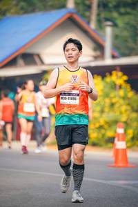 BIB: 41896
                            <button type="button" onclick="openModal(9401592)" class="btn btn-primary btn-sm float-right btn-popup" data-toggle="modal" data-target=".modal-high-quality">
                        <i class="fas fa-shopping-cart"></i> Add to Cart
                    </button>
                                            <button type="button" onclick="isThisMe(9401592, true)" class="btn btn-success btn-sm float-right btn-popup btn-isme hidden" data-toggle="tooltip" data-placement="bottom" title="นี่คือรูปของคุณใช่ไหม คลิกที่นี่เพื่อเอาเข้าอัลบั้ม">
                        <i class="fas fa-plus"></i> Add to album
                    </button>
                    <button type="button" onclick="isThisMe(9401592, false)" class="btn btn-warning btn-sm float-right btn-popup btn-isnotme hidden">
                        <i class="fas fa-ban"></i> Remove from album
                    </button>
