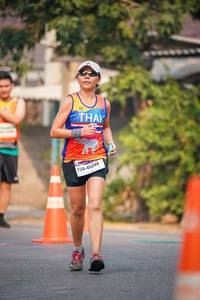BIB: 45249
                            <button type="button" onclick="openModal(9405464)" class="btn btn-primary btn-sm float-right btn-popup" data-toggle="modal" data-target=".modal-high-quality">
                        <i class="fas fa-shopping-cart"></i> Add to Cart
                    </button>
                                            <button type="button" onclick="isThisMe(9405464, true)" class="btn btn-success btn-sm float-right btn-popup btn-isme hidden" data-toggle="tooltip" data-placement="bottom" title="นี่คือรูปของคุณใช่ไหม คลิกที่นี่เพื่อเอาเข้าอัลบั้ม">
                        <i class="fas fa-plus"></i> Add to album
                    </button>
                    <button type="button" onclick="isThisMe(9405464, false)" class="btn btn-warning btn-sm float-right btn-popup btn-isnotme hidden">
                        <i class="fas fa-ban"></i> Remove from album
                    </button>