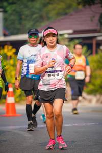 BIB: 40149
                            <button type="button" onclick="openModal(9407213)" class="btn btn-primary btn-sm float-right btn-popup" data-toggle="modal" data-target=".modal-high-quality">
                        <i class="fas fa-shopping-cart"></i> Add to Cart
                    </button>
                                            <button type="button" onclick="isThisMe(9407213, true)" class="btn btn-success btn-sm float-right btn-popup btn-isme hidden" data-toggle="tooltip" data-placement="bottom" title="นี่คือรูปของคุณใช่ไหม คลิกที่นี่เพื่อเอาเข้าอัลบั้ม">
                        <i class="fas fa-plus"></i> Add to album
                    </button>
                    <button type="button" onclick="isThisMe(9407213, false)" class="btn btn-warning btn-sm float-right btn-popup btn-isnotme hidden">
                        <i class="fas fa-ban"></i> Remove from album
                    </button>