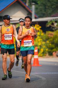 BIB: 42156, 41477
                            <button type="button" onclick="openModal(9411769)" class="btn btn-primary btn-sm float-right btn-popup" data-toggle="modal" data-target=".modal-high-quality">
                        <i class="fas fa-shopping-cart"></i> Add to Cart
                    </button>
                                            <button type="button" onclick="isThisMe(9411769, true)" class="btn btn-success btn-sm float-right btn-popup btn-isme hidden" data-toggle="tooltip" data-placement="bottom" title="นี่คือรูปของคุณใช่ไหม คลิกที่นี่เพื่อเอาเข้าอัลบั้ม">
                        <i class="fas fa-plus"></i> Add to album
                    </button>
                    <button type="button" onclick="isThisMe(9411769, false)" class="btn btn-warning btn-sm float-right btn-popup btn-isnotme hidden">
                        <i class="fas fa-ban"></i> Remove from album
                    </button>