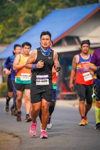 BIB: 46090
                            <button type="button" onclick="openModal(9408579)" class="btn btn-primary btn-sm float-right btn-popup" data-toggle="modal" data-target=".modal-high-quality">
                        <i class="fas fa-shopping-cart"></i> Add to Cart
                    </button>
                                            <button type="button" onclick="isThisMe(9408579, true)" class="btn btn-success btn-sm float-right btn-popup btn-isme hidden" data-toggle="tooltip" data-placement="bottom" title="นี่คือรูปของคุณใช่ไหม คลิกที่นี่เพื่อเอาเข้าอัลบั้ม">
                        <i class="fas fa-plus"></i> Add to album
                    </button>
                    <button type="button" onclick="isThisMe(9408579, false)" class="btn btn-warning btn-sm float-right btn-popup btn-isnotme hidden">
                        <i class="fas fa-ban"></i> Remove from album
                    </button>