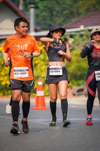 BIB: 48484, 45070
                            <button type="button" onclick="openModal(9411911)" class="btn btn-primary btn-sm float-right btn-popup" data-toggle="modal" data-target=".modal-high-quality">
                        <i class="fas fa-shopping-cart"></i> Add to Cart
                    </button>
                                            <button type="button" onclick="isThisMe(9411911, true)" class="btn btn-success btn-sm float-right btn-popup btn-isme hidden" data-toggle="tooltip" data-placement="bottom" title="นี่คือรูปของคุณใช่ไหม คลิกที่นี่เพื่อเอาเข้าอัลบั้ม">
                        <i class="fas fa-plus"></i> Add to album
                    </button>
                    <button type="button" onclick="isThisMe(9411911, false)" class="btn btn-warning btn-sm float-right btn-popup btn-isnotme hidden">
                        <i class="fas fa-ban"></i> Remove from album
                    </button>