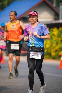 BIB: 45371
                            <button type="button" onclick="openModal(9411383)" class="btn btn-primary btn-sm float-right btn-popup" data-toggle="modal" data-target=".modal-high-quality">
                        <i class="fas fa-shopping-cart"></i> Add to Cart
                    </button>
                                            <button type="button" onclick="isThisMe(9411383, true)" class="btn btn-success btn-sm float-right btn-popup btn-isme hidden" data-toggle="tooltip" data-placement="bottom" title="นี่คือรูปของคุณใช่ไหม คลิกที่นี่เพื่อเอาเข้าอัลบั้ม">
                        <i class="fas fa-plus"></i> Add to album
                    </button>
                    <button type="button" onclick="isThisMe(9411383, false)" class="btn btn-warning btn-sm float-right btn-popup btn-isnotme hidden">
                        <i class="fas fa-ban"></i> Remove from album
                    </button>