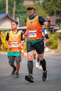 BIB: 47952, 42820
                            <button type="button" onclick="openModal(9405573)" class="btn btn-primary btn-sm float-right btn-popup" data-toggle="modal" data-target=".modal-high-quality">
                        <i class="fas fa-shopping-cart"></i> Add to Cart
                    </button>
                                            <button type="button" onclick="isThisMe(9405573, true)" class="btn btn-success btn-sm float-right btn-popup btn-isme hidden" data-toggle="tooltip" data-placement="bottom" title="นี่คือรูปของคุณใช่ไหม คลิกที่นี่เพื่อเอาเข้าอัลบั้ม">
                        <i class="fas fa-plus"></i> Add to album
                    </button>
                    <button type="button" onclick="isThisMe(9405573, false)" class="btn btn-warning btn-sm float-right btn-popup btn-isnotme hidden">
                        <i class="fas fa-ban"></i> Remove from album
                    </button>
