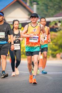 BIB: 26022, 40949, 4555
                            <button type="button" onclick="openModal(9403430)" class="btn btn-primary btn-sm float-right btn-popup" data-toggle="modal" data-target=".modal-high-quality">
                        <i class="fas fa-shopping-cart"></i> Add to Cart
                    </button>
                                            <button type="button" onclick="isThisMe(9403430, true)" class="btn btn-success btn-sm float-right btn-popup btn-isme hidden" data-toggle="tooltip" data-placement="bottom" title="นี่คือรูปของคุณใช่ไหม คลิกที่นี่เพื่อเอาเข้าอัลบั้ม">
                        <i class="fas fa-plus"></i> Add to album
                    </button>
                    <button type="button" onclick="isThisMe(9403430, false)" class="btn btn-warning btn-sm float-right btn-popup btn-isnotme hidden">
                        <i class="fas fa-ban"></i> Remove from album
                    </button>