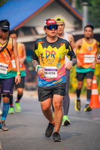 BIB: 2222, 5896, 42750
                            <button type="button" onclick="openModal(9407342)" class="btn btn-primary btn-sm float-right btn-popup" data-toggle="modal" data-target=".modal-high-quality">
                        <i class="fas fa-shopping-cart"></i> Add to Cart
                    </button>
                                            <button type="button" onclick="isThisMe(9407342, true)" class="btn btn-success btn-sm float-right btn-popup btn-isme hidden" data-toggle="tooltip" data-placement="bottom" title="นี่คือรูปของคุณใช่ไหม คลิกที่นี่เพื่อเอาเข้าอัลบั้ม">
                        <i class="fas fa-plus"></i> Add to album
                    </button>
                    <button type="button" onclick="isThisMe(9407342, false)" class="btn btn-warning btn-sm float-right btn-popup btn-isnotme hidden">
                        <i class="fas fa-ban"></i> Remove from album
                    </button>