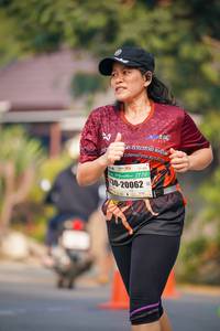 BIB: 2112, 20062
                            <button type="button" onclick="openModal(9403040)" class="btn btn-primary btn-sm float-right btn-popup" data-toggle="modal" data-target=".modal-high-quality">
                        <i class="fas fa-shopping-cart"></i> Add to Cart
                    </button>
                                            <button type="button" onclick="isThisMe(9403040, true)" class="btn btn-success btn-sm float-right btn-popup btn-isme hidden" data-toggle="tooltip" data-placement="bottom" title="นี่คือรูปของคุณใช่ไหม คลิกที่นี่เพื่อเอาเข้าอัลบั้ม">
                        <i class="fas fa-plus"></i> Add to album
                    </button>
                    <button type="button" onclick="isThisMe(9403040, false)" class="btn btn-warning btn-sm float-right btn-popup btn-isnotme hidden">
                        <i class="fas fa-ban"></i> Remove from album
                    </button>