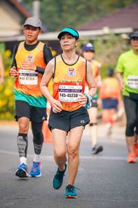 BIB: 47769, 45238
                            <button type="button" onclick="openModal(9403128)" class="btn btn-primary btn-sm float-right btn-popup" data-toggle="modal" data-target=".modal-high-quality">
                        <i class="fas fa-shopping-cart"></i> Add to Cart
                    </button>
                                            <button type="button" onclick="isThisMe(9403128, true)" class="btn btn-success btn-sm float-right btn-popup btn-isme hidden" data-toggle="tooltip" data-placement="bottom" title="นี่คือรูปของคุณใช่ไหม คลิกที่นี่เพื่อเอาเข้าอัลบั้ม">
                        <i class="fas fa-plus"></i> Add to album
                    </button>
                    <button type="button" onclick="isThisMe(9403128, false)" class="btn btn-warning btn-sm float-right btn-popup btn-isnotme hidden">
                        <i class="fas fa-ban"></i> Remove from album
                    </button>