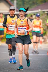 BIB: 47769
                            <button type="button" onclick="openModal(9403131)" class="btn btn-primary btn-sm float-right btn-popup" data-toggle="modal" data-target=".modal-high-quality">
                        <i class="fas fa-shopping-cart"></i> Add to Cart
                    </button>
                                            <button type="button" onclick="isThisMe(9403131, true)" class="btn btn-success btn-sm float-right btn-popup btn-isme hidden" data-toggle="tooltip" data-placement="bottom" title="นี่คือรูปของคุณใช่ไหม คลิกที่นี่เพื่อเอาเข้าอัลบั้ม">
                        <i class="fas fa-plus"></i> Add to album
                    </button>
                    <button type="button" onclick="isThisMe(9403131, false)" class="btn btn-warning btn-sm float-right btn-popup btn-isnotme hidden">
                        <i class="fas fa-ban"></i> Remove from album
                    </button>