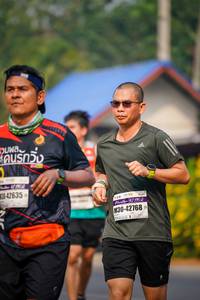 BIB: 42635, 12192, 42768
                            <button type="button" onclick="openModal(9411533)" class="btn btn-primary btn-sm float-right btn-popup" data-toggle="modal" data-target=".modal-high-quality">
                        <i class="fas fa-shopping-cart"></i> Add to Cart
                    </button>
                                            <button type="button" onclick="isThisMe(9411533, true)" class="btn btn-success btn-sm float-right btn-popup btn-isme hidden" data-toggle="tooltip" data-placement="bottom" title="นี่คือรูปของคุณใช่ไหม คลิกที่นี่เพื่อเอาเข้าอัลบั้ม">
                        <i class="fas fa-plus"></i> Add to album
                    </button>
                    <button type="button" onclick="isThisMe(9411533, false)" class="btn btn-warning btn-sm float-right btn-popup btn-isnotme hidden">
                        <i class="fas fa-ban"></i> Remove from album
                    </button>