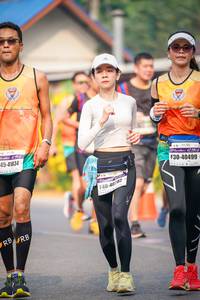 BIB: 41834, 40499, 40202
                            <button type="button" onclick="openModal(9404431)" class="btn btn-primary btn-sm float-right btn-popup" data-toggle="modal" data-target=".modal-high-quality">
                        <i class="fas fa-shopping-cart"></i> Add to Cart
                    </button>
                                            <button type="button" onclick="isThisMe(9404431, true)" class="btn btn-success btn-sm float-right btn-popup btn-isme hidden" data-toggle="tooltip" data-placement="bottom" title="นี่คือรูปของคุณใช่ไหม คลิกที่นี่เพื่อเอาเข้าอัลบั้ม">
                        <i class="fas fa-plus"></i> Add to album
                    </button>
                    <button type="button" onclick="isThisMe(9404431, false)" class="btn btn-warning btn-sm float-right btn-popup btn-isnotme hidden">
                        <i class="fas fa-ban"></i> Remove from album
                    </button>